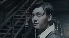 一個人