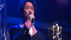 那些感動過人的情歌MEDLEY