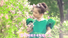 寶貝娃娃