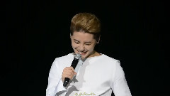 天使西亞