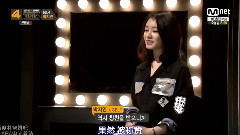 我的妍寶