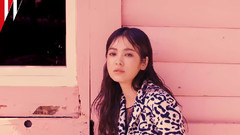W Korea 拍攝花絮預告