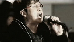 情思中獨困