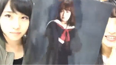 AKB48 - Showroom AKB48 舞臺