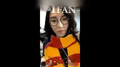 帕尼 Snapchat 更新 多則合并