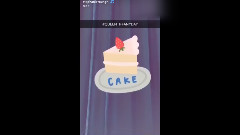帕尼 Snapchat 更新 多則合并