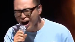 Fantastic Duo不滅的愛情CUT