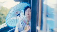 AKB48,NMB48 - 空から愛が降って來る