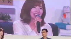 李順圭現場清唱重逢的世界CUT