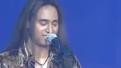 那就這樣吧