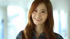 <名單公開>目前在中國大勢的韓流明星排名林允兒 cut