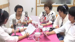 Hit FM特別節目<好9不見五月天>影像精華版