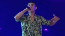 Always Awake 柳熙烈的寫生簿 現場版