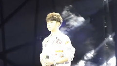 真的好嗎