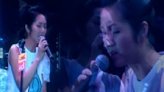 假如讓我說下去