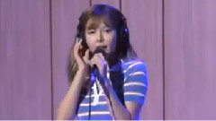 怎樣? - 兩點出逃Cultwo Show 現場版 16/08/03