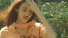 戀愛拼圖