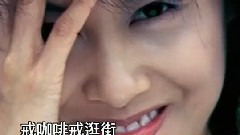 愛上癮