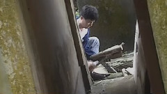 患難建真情