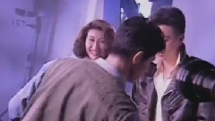 你是我今生該等的人