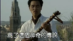 耶利亞女郎