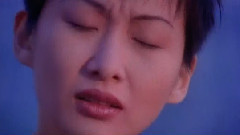 我們的近況