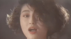 夢里也纏綿