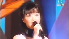 距離