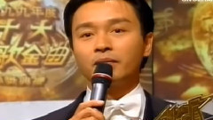 愿你決定