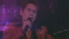 亮了紅燈