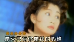 不想戀愛了