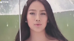 影視原聲 - 你是暴風雨