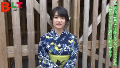 石森虹花特別訪談