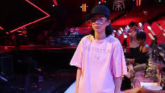 <蓋世英雄>現場花絮