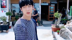 MY KNK TV#40 畫報拍攝