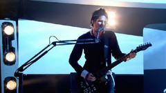 Later With Jools Holland