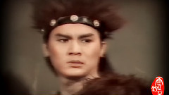 黃文豪古裝角色群像