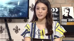 關于HOTSHOT的回歸