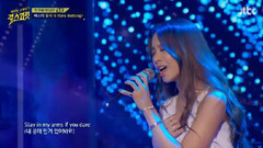 Jtbc < Girl Spirit > e03 鄭有智(BESTie) cut
