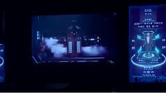 羅志祥四度攻蛋 帶粉絲進入他的Crazy World Tour瘋狂世界