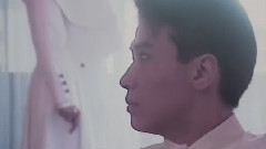 換一個愛我的人
