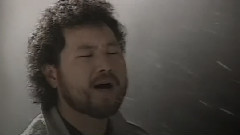 北風