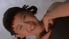 愛我到今生