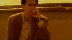 游戲人間