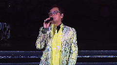 情兩牽