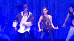羅志祥瘋狂世界演唱會 神秘嘉賓輪番助陣笑果十足
