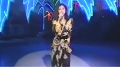 ミック?ジャガーに微笑みを