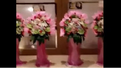 花籃