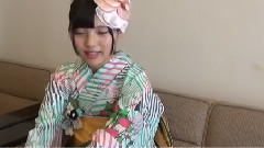 B.L.T.2016年9月號 上村莉菜特別訪談