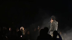 昨遲人